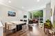1512 W Chestnut Unit 1, Chicago, IL 60642