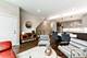 1512 W Chestnut Unit 1, Chicago, IL 60642