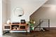 1512 W Chestnut Unit 1, Chicago, IL 60642