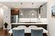 1512 W Chestnut Unit 1, Chicago, IL 60642