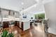 1512 W Chestnut Unit 1, Chicago, IL 60642