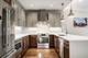 1512 W Chestnut Unit 1, Chicago, IL 60642