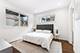 1512 W Chestnut Unit 1, Chicago, IL 60642