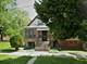 555 E 88th, Chicago, IL 60619
