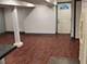 555 E 88th, Chicago, IL 60619