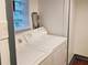 555 E 88th, Chicago, IL 60619