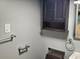 555 E 88th, Chicago, IL 60619