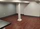555 E 88th, Chicago, IL 60619