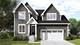 6925 Clarendon Hills, Darien, IL 60561