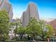 4250 N Marine Unit 430, Chicago, IL 60613
