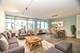 4250 N Marine Unit 430, Chicago, IL 60613