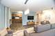 4250 N Marine Unit 430, Chicago, IL 60613