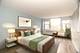 4250 N Marine Unit 430, Chicago, IL 60613
