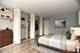 4250 N Marine Unit 430, Chicago, IL 60613