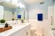 4250 N Marine Unit 430, Chicago, IL 60613