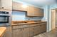 4250 N Marine Unit 430, Chicago, IL 60613