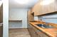 4250 N Marine Unit 430, Chicago, IL 60613