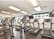 4250 N Marine Unit 430, Chicago, IL 60613