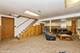 1680 Wicker, Woodstock, IL 60098