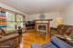 1680 Wicker, Woodstock, IL 60098
