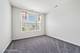 11326 Bellflower, Huntley, IL 60142