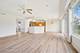 11326 Bellflower, Huntley, IL 60142