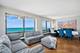 130 N Garland Unit 3501, Chicago, IL 60602