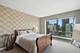 130 N Garland Unit 3501, Chicago, IL 60602