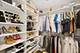 130 N Garland Unit 3501, Chicago, IL 60602