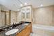 130 N Garland Unit 3501, Chicago, IL 60602