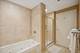 130 N Garland Unit 3501, Chicago, IL 60602