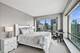 130 N Garland Unit 3501, Chicago, IL 60602