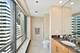 130 N Garland Unit 3501, Chicago, IL 60602