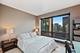 130 N Garland Unit 3501, Chicago, IL 60602