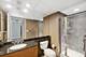 130 N Garland Unit 3501, Chicago, IL 60602