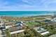 130 N Garland Unit 3501, Chicago, IL 60602