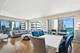 130 N Garland Unit 3501, Chicago, IL 60602