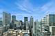 130 N Garland Unit 3501, Chicago, IL 60602