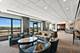 130 N Garland Unit 3501, Chicago, IL 60602