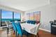 130 N Garland Unit 3501, Chicago, IL 60602