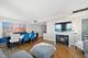 130 N Garland Unit 3501, Chicago, IL 60602