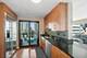 130 N Garland Unit 3501, Chicago, IL 60602