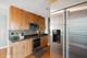 130 N Garland Unit 3501, Chicago, IL 60602