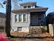 9220 S Avalon, Chicago, IL 60619