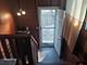 9220 S Avalon, Chicago, IL 60619
