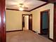 9220 S Avalon, Chicago, IL 60619
