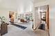 8959 Dublin Unit 10D, Orland Park, IL 60462