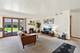 8959 Dublin Unit 10D, Orland Park, IL 60462