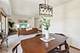 8959 Dublin Unit 10D, Orland Park, IL 60462