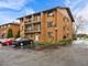 9837 Treetop Unit 1E, Orland Park, IL 60462